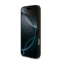 Venta al por Mayor Funda Guess iPhone 17 Pro Negro MagSafe | Wephone