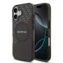 Funda AMG con MagSafe para iPhone 17 Negra | Mayorista Oficial España