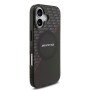 Funda AMG con MagSafe para iPhone 17 Negra | Mayorista Oficial España