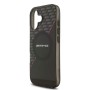 Funda AMG con MagSafe para iPhone 17 Negra | Mayorista Oficial España