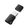 Adaptador Bluetooth 5.4 USB Baseus Encok BA04+
