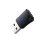 Adaptador Bluetooth 5.4 USB Baseus Encok BA04+