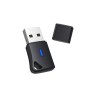 Adaptador Bluetooth 5.4 USB Baseus Encok BA04+