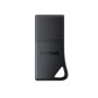 Adaptador Bluetooth 5.4 USB Baseus Encok BA04+
