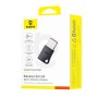 Adaptador Bluetooth 5.4 USB Baseus Encok BA04+