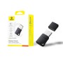 Adaptador Bluetooth 5.4 USB Baseus Encok BA04+