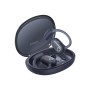 Auriculares Inalámbricos Abiertos Baseus Eli Sport 1 Open-Ear TWS