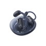 Auriculares Inalámbricos Abiertos Baseus Eli Sport 1 Open-Ear TWS