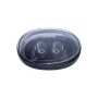 Auriculares Inalámbricos Abiertos Baseus Eli Sport 1 Open-Ear TWS