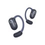 Auriculares Inalámbricos Abiertos Baseus Eli Sport 1 Open-Ear TWS