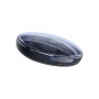 Auriculares Inalámbricos Abiertos Baseus Eli Sport 1 Open-Ear TWS