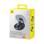 Auriculares Inalámbricos Abiertos Baseus Eli Sport 1 Open-Ear TWS