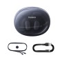 Auriculares Inalámbricos Abiertos Baseus Eli Sport 1 Open-Ear TWS