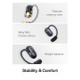 Auriculares Inalámbricos Abiertos Baseus Eli Sport 1 Open-Ear TWS
