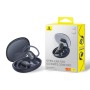 Auriculares Inalámbricos Abiertos Baseus Eli Sport 1 Open-Ear TWS