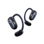 Baseus Eli Fit Open-Ear TWS IPX4 Driver 16.2mm | Mayorista