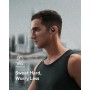 Baseus Eli Fit Open-Ear TWS IPX4 Driver 16.2mm | Mayorista