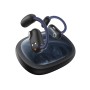 Baseus Eli Fit Open-Ear TWS IPX4 Driver 16.2mm | Mayorista