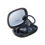 Baseus Eli Fit Open-Ear TWS IPX4 Driver 16.2mm | Mayorista