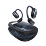 Baseus Eli Fit Open-Ear TWS IPX4 Driver 16.2mm | Mayorista