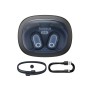 Baseus Eli Fit Open-Ear TWS IPX4 Driver 16.2mm | Mayorista