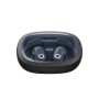 Baseus Eli Fit Open-Ear TWS IPX4 Driver 16.2mm | Mayorista