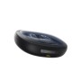 Baseus Eli Fit Open-Ear TWS IPX4 Driver 16.2mm | Mayorista