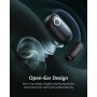 Baseus Eli Fit Open-Ear TWS IPX4 Driver 16.2mm | Mayorista