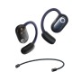 Baseus Eli Fit Open-Ear TWS IPX4 Driver 16.2mm | Mayorista