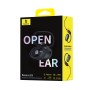 Baseus Eli Fit Open-Ear TWS IPX4 Driver 16.2mm | Mayorista