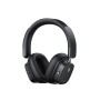 Auriculares Inalámbricos Baseus Bowie 30 Max Noise-Cancellation