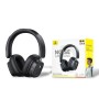 Auriculares Inalámbricos Baseus Bowie 30 Max Noise-Cancellation