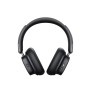 Auriculares Inalámbricos Baseus Bowie 30 Max Noise-Cancellation
