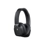 Auriculares Inalámbricos Baseus Bowie 30 Max Noise-Cancellation
