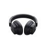 Auriculares Inalámbricos Baseus Bowie 30 Max Noise-Cancellation