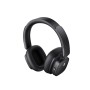 Auriculares Inalámbricos Baseus Bowie 30 Max Noise-Cancellation