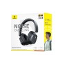 Auriculares Inalámbricos Baseus Bowie 30 Max Noise-Cancellation
