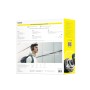 Auriculares Inalámbricos Baseus Bowie 30 Max Noise-Cancellation