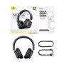 Auriculares Inalámbricos Baseus Bowie 30 Max Noise-Cancellation