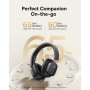 Auriculares Inalámbricos Baseus Bowie 30 Max Noise-Cancellation