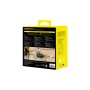Baseus Nomos Qi2 Estación Carga 140W 5 en 1 EU | Mayorista