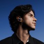 Baseus Inspire XP1 Auriculares TWS Bose & Dolby | Mayorista