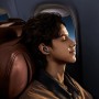 Baseus Inspire XP1 Auriculares TWS Bose & Dolby | Mayorista