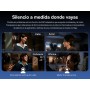 Baseus Inspire XP1 Auriculares TWS Bose & Dolby | Mayorista
