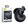 Baseus Inspire XP1 Auriculares TWS Bose & Dolby