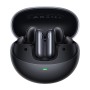 Baseus Inspire XP1 Auriculares TWS Bose & Dolby | Mayorista