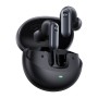 Baseus Inspire XP1 Auriculares TWS Bose & Dolby | Mayorista