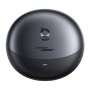 Baseus Inspire XP1 Auriculares TWS Bose & Dolby | Mayorista