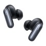 Baseus Inspire XP1 Auriculares TWS Bose & Dolby | Mayorista