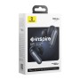 Baseus Inspire XP1 Auriculares TWS Bose & Dolby | Mayorista